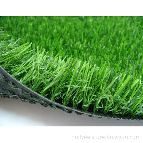 Artificial Lawn (HLY-8002-W2)